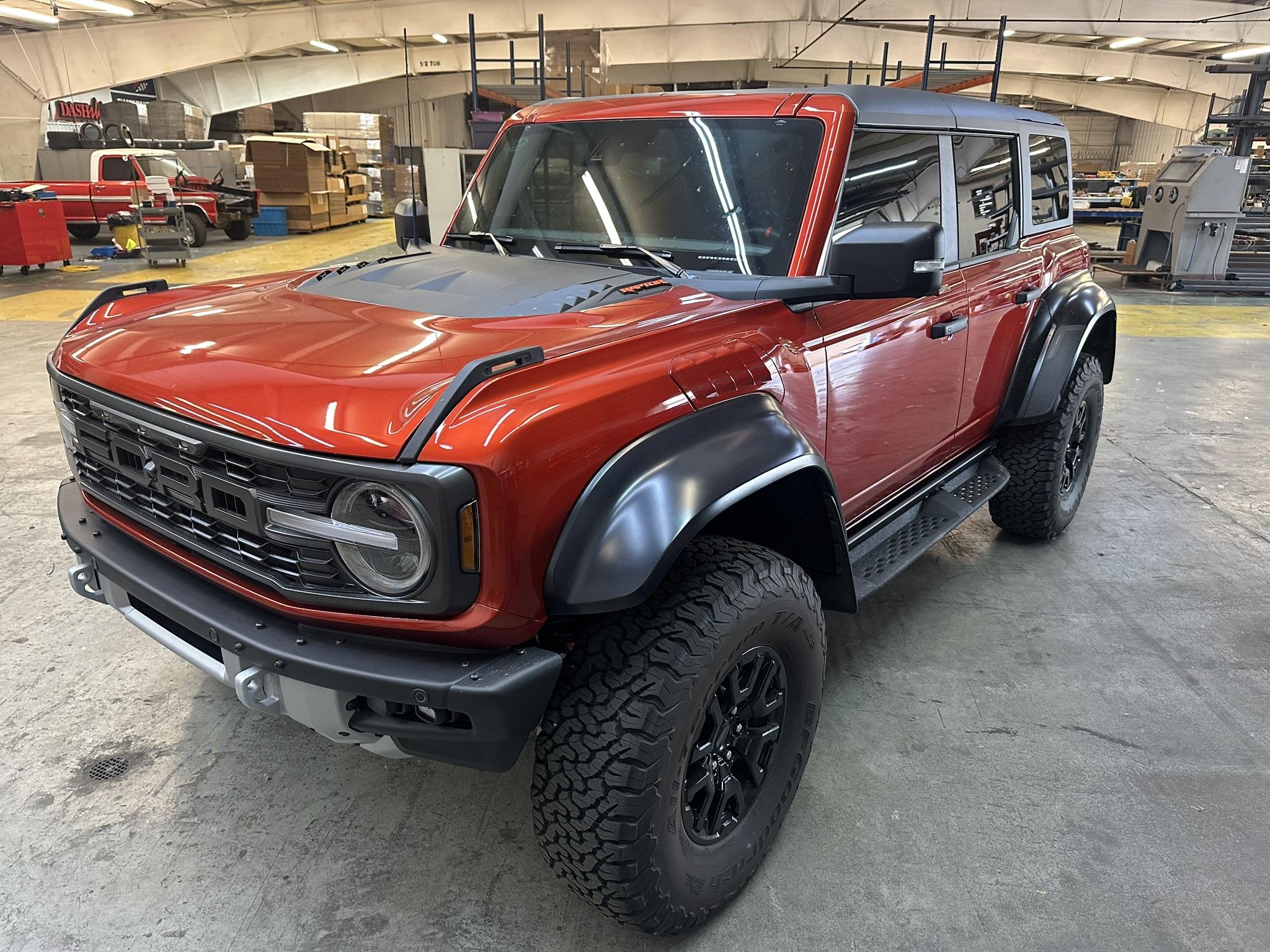Ford Bronco Ultimate Stereo Upgrade Thread IMG_0522.JPEG