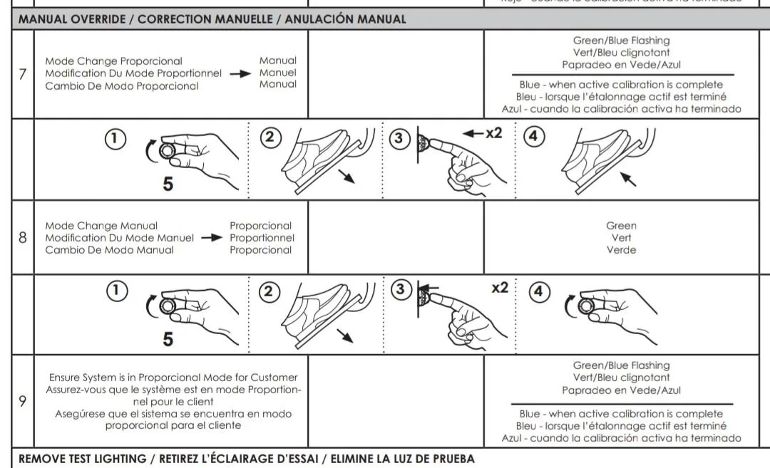 Ford Bronco Factory Trailer Brake Controller installation feedback Screenshot_2024-05-21-07-12-38-90_e2d5b3f32b79de1d45acd1fad96fbb0f~2