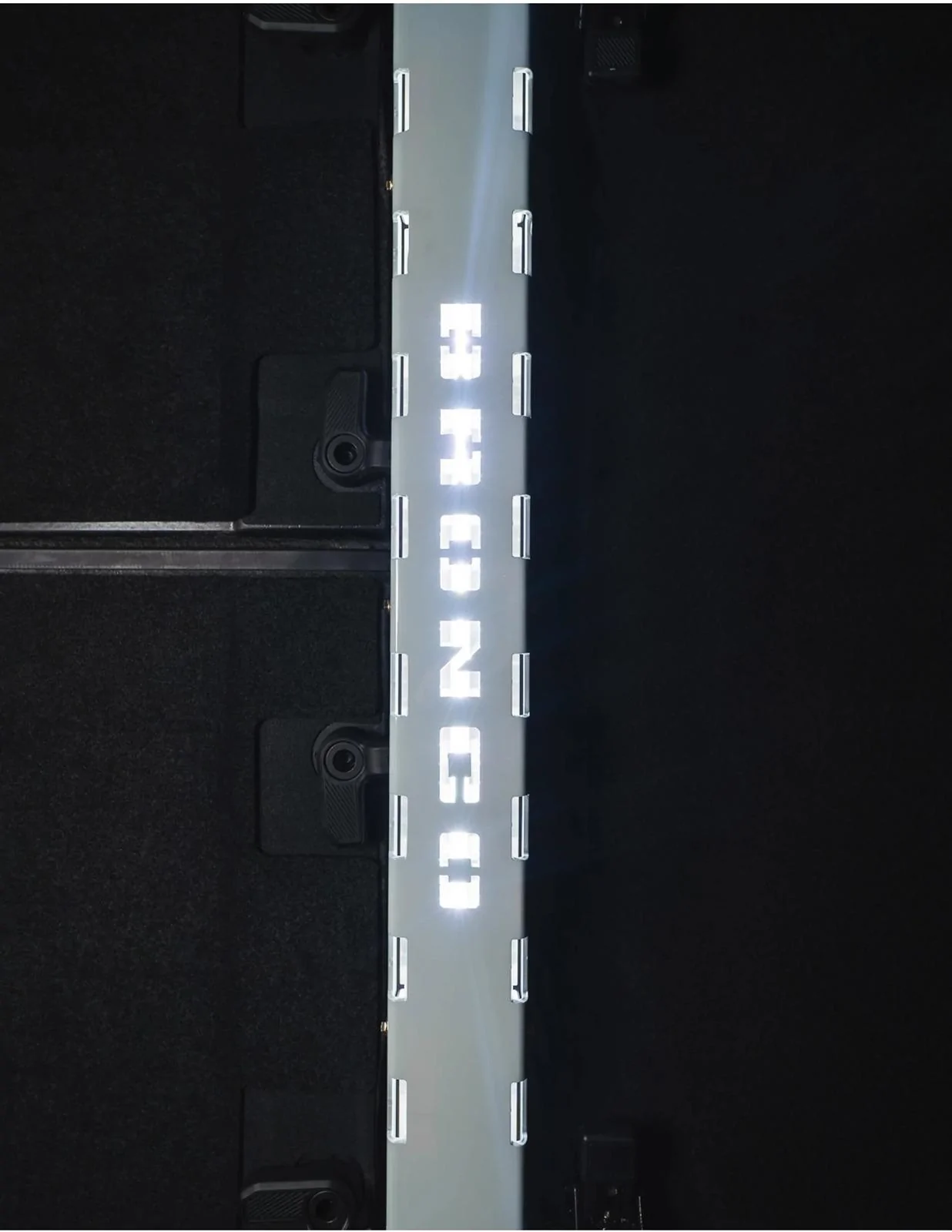 Ford Bronco KHC Bronco 6G Body Brace Untitled-7
