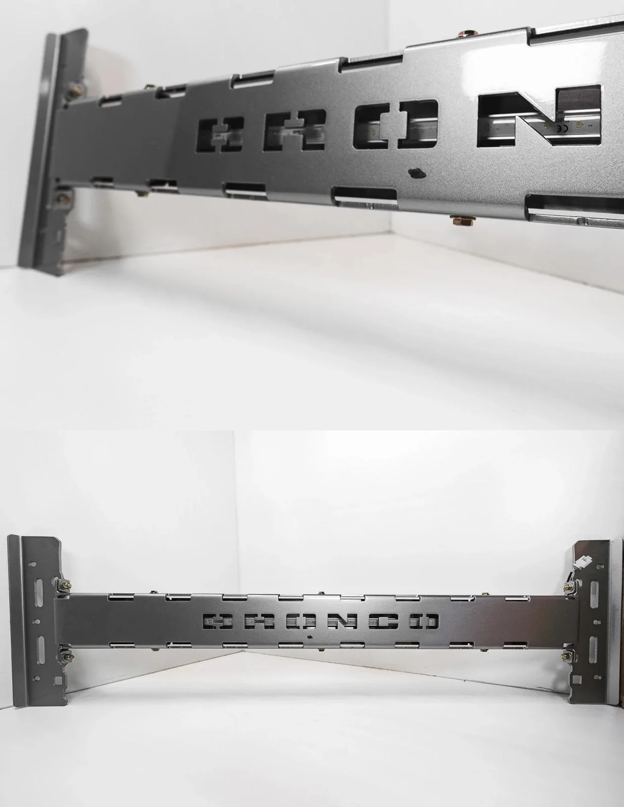 Ford Bronco KHC Bronco 6G Body Brace Untitled-3