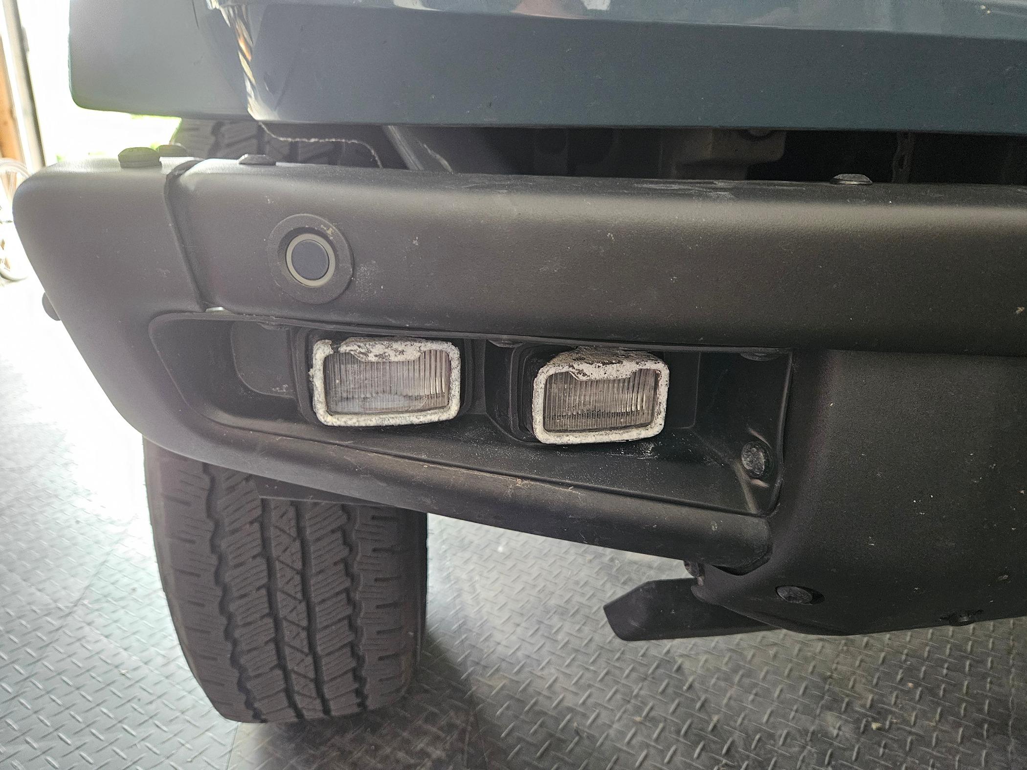 Ford Bronco 21 Offroad No customer support 20240525_102907 (3)