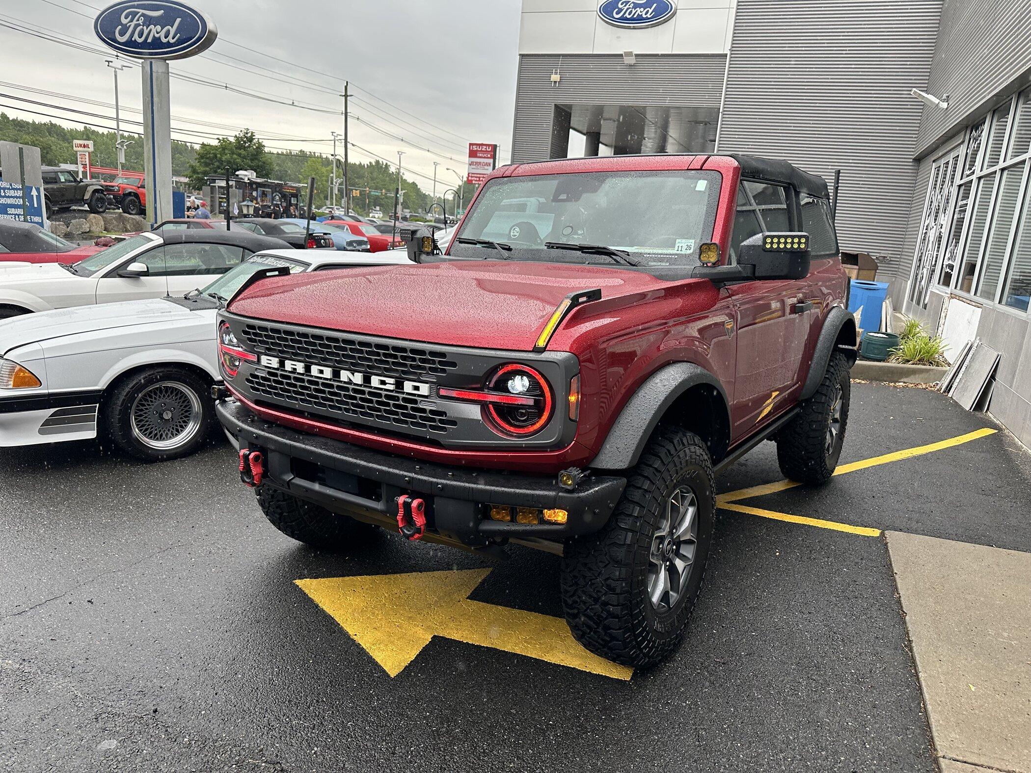 Ford Bronco From 'Stang to Bronco? 1718041831747-sw