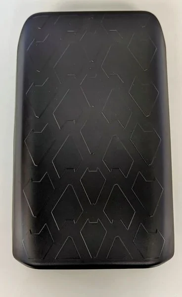 Ford Bronco Central Control Armrest Cover TPE Protection Pad For 2021-2024 Bronco 7521_263767829752524_8682766268595553555_n-jpg-jpg
