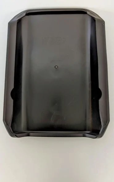 Ford Bronco Central Control Armrest Cover TPE Protection Pad For 2021-2024 Bronco 2086_263767819752525_9089853957262143520_n-jpg-jpg