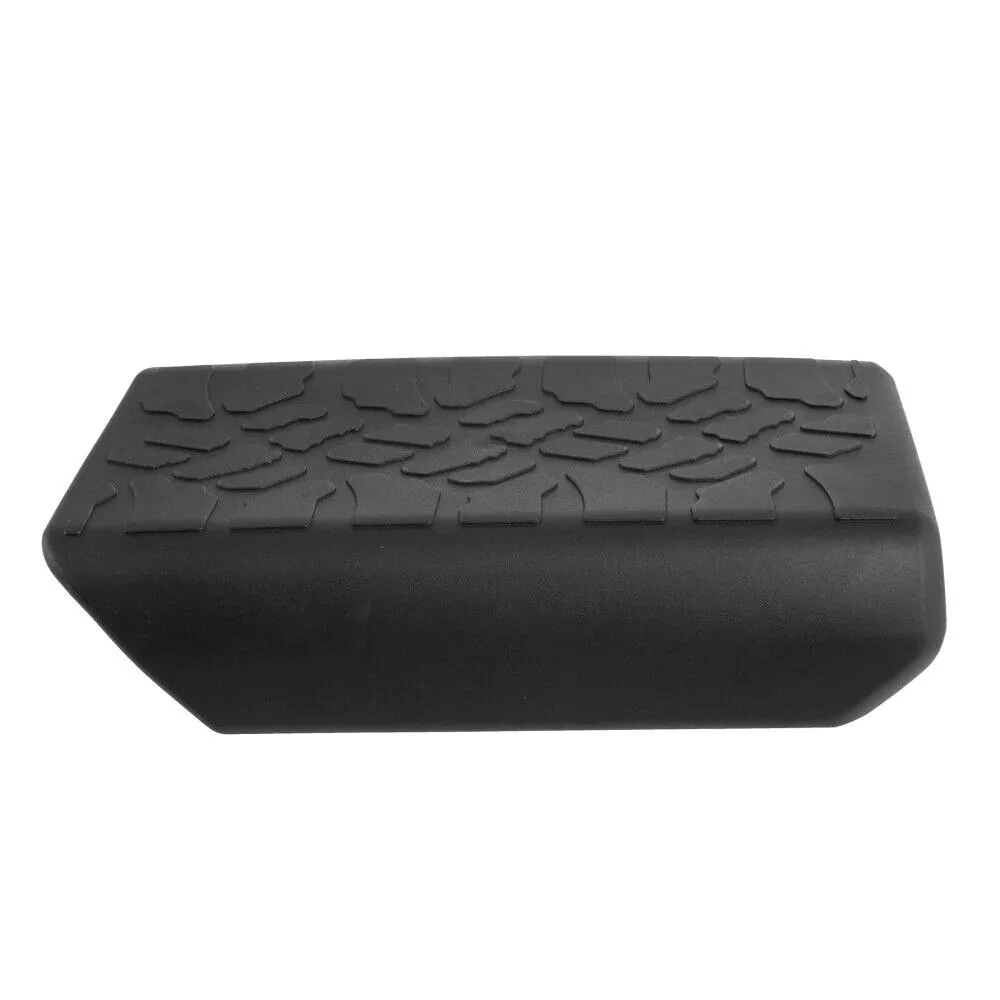 Ford Bronco Central Control Armrest Cover TPE Protection Pad For 2021-2024 Bronco 6551_263767833085857_6893659291127847911_n-jpg-jpg