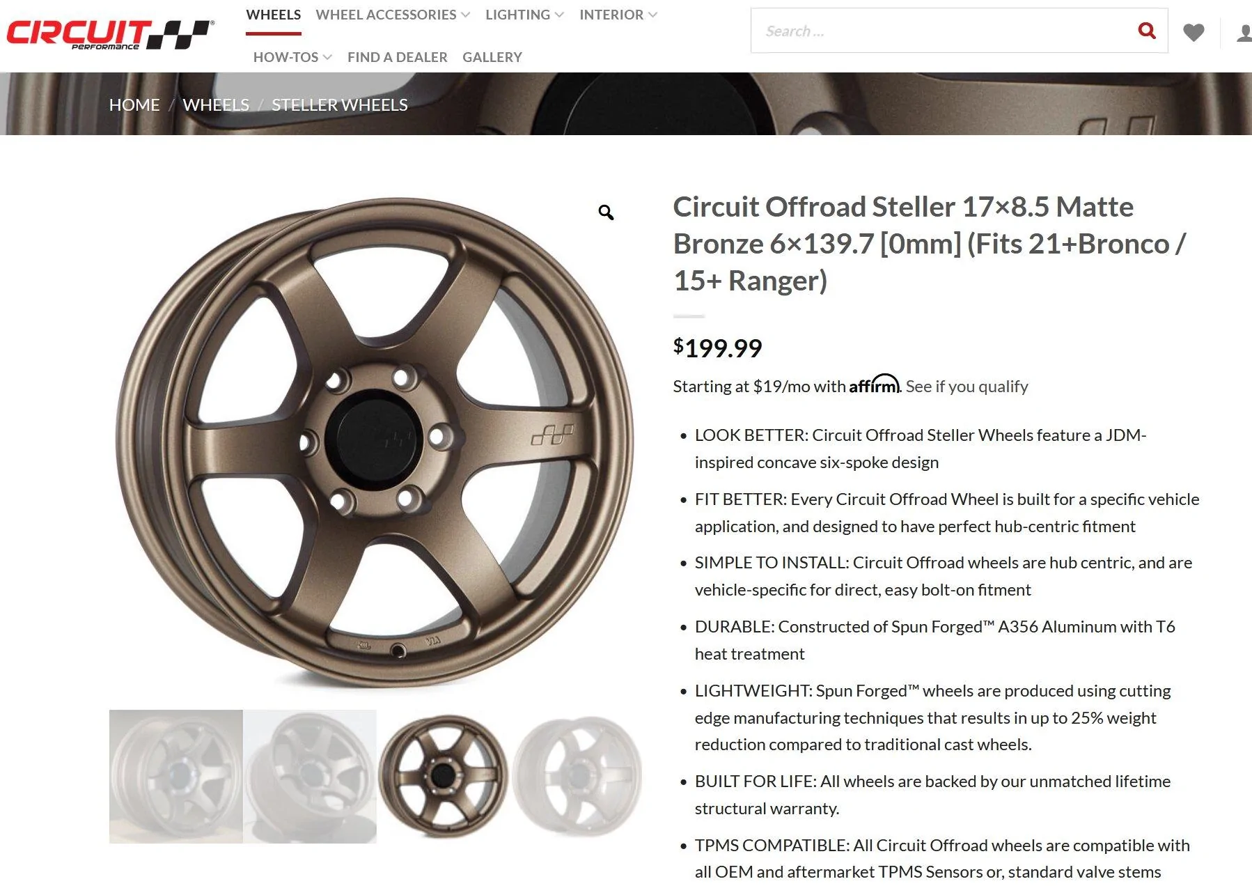 Ford Bronco Anyone running Circuit Wheels? 1718057203552-wr