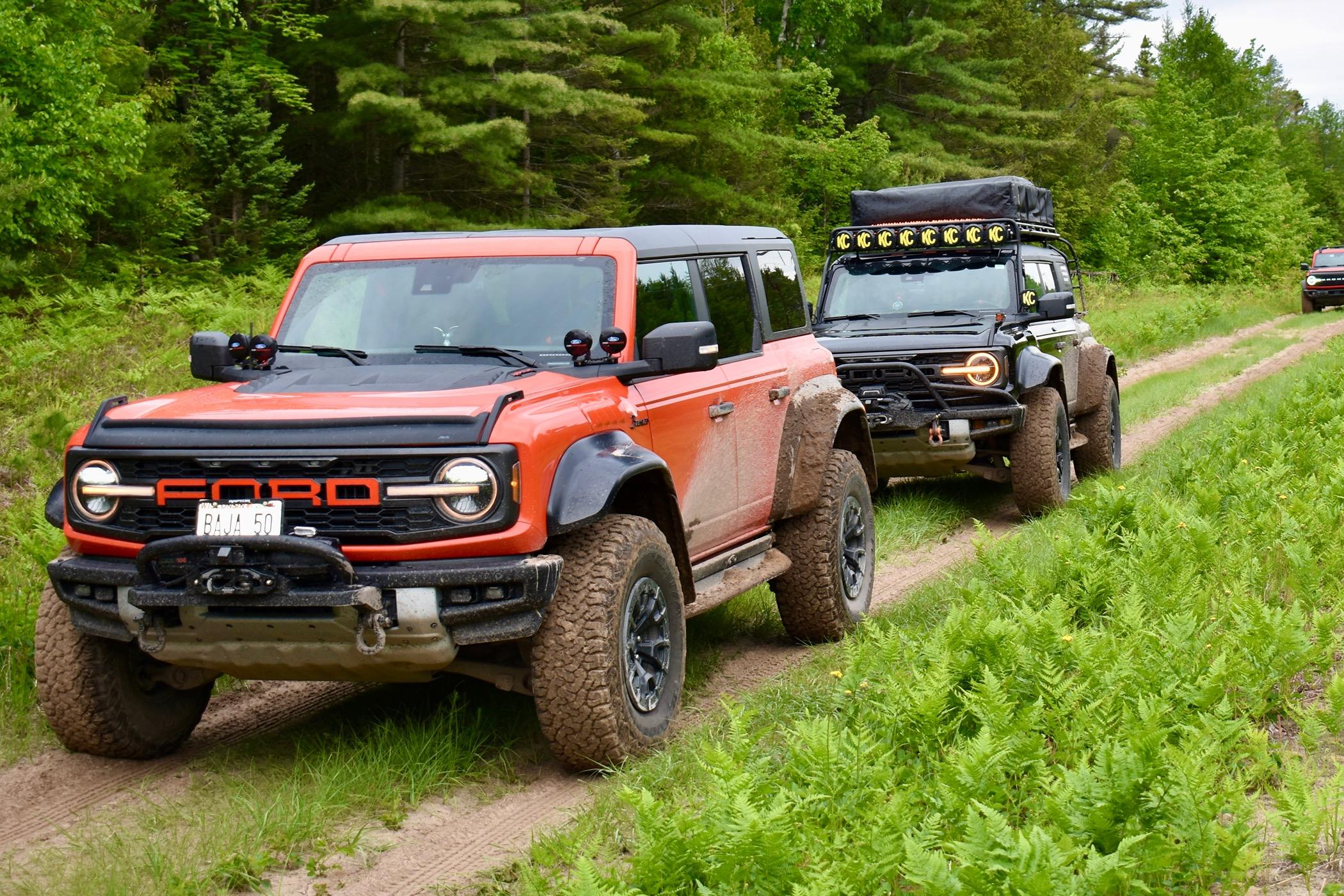 Ford Bronco Post your Bronco the Mac pics here! DSC_0815