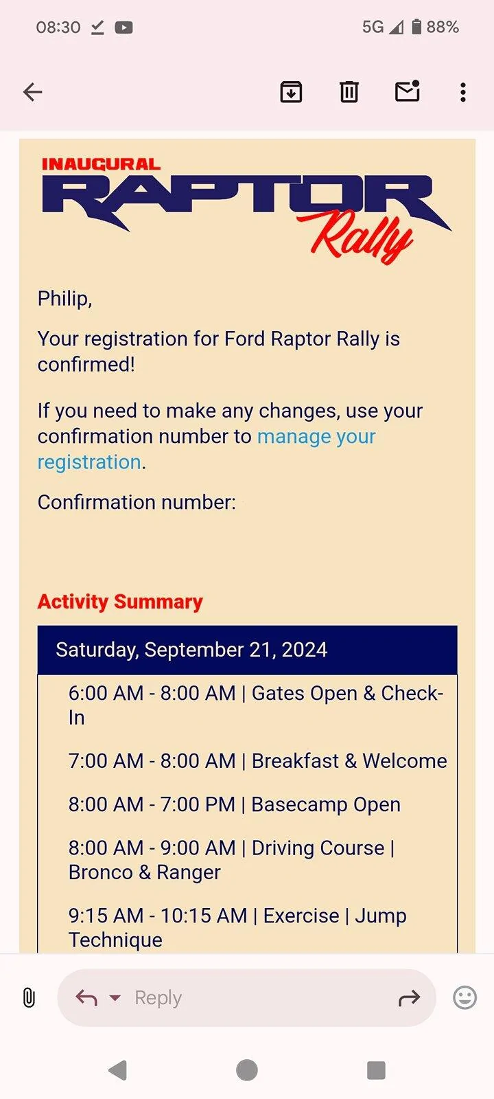 Ford Bronco Attending Raptor Rally? Screenshot_20240610-083012~2