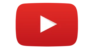 Ford Bronco Bronco Shadow-U Hood Kit youtube-logo-png-picture-13-png