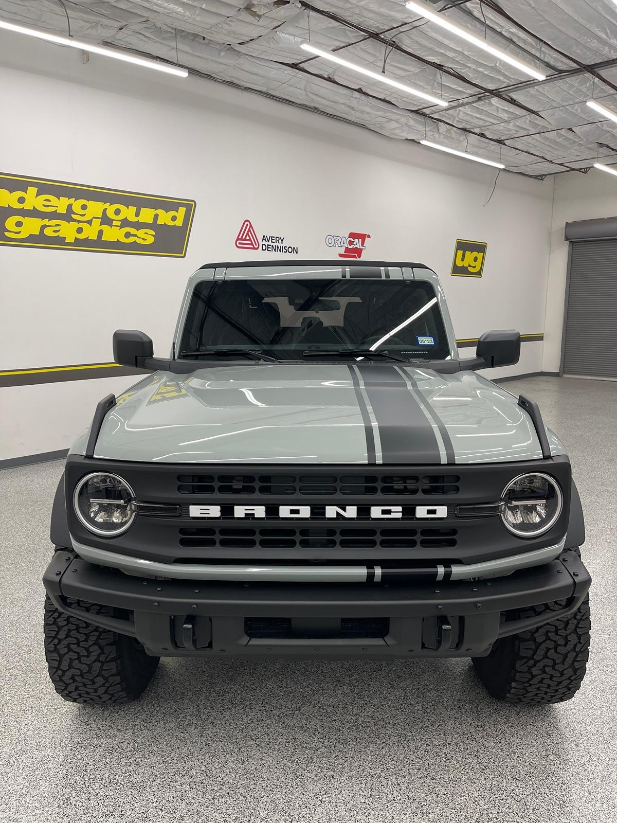 Ford Bronco Bronco Offset Stripe IMG_6470.JPG