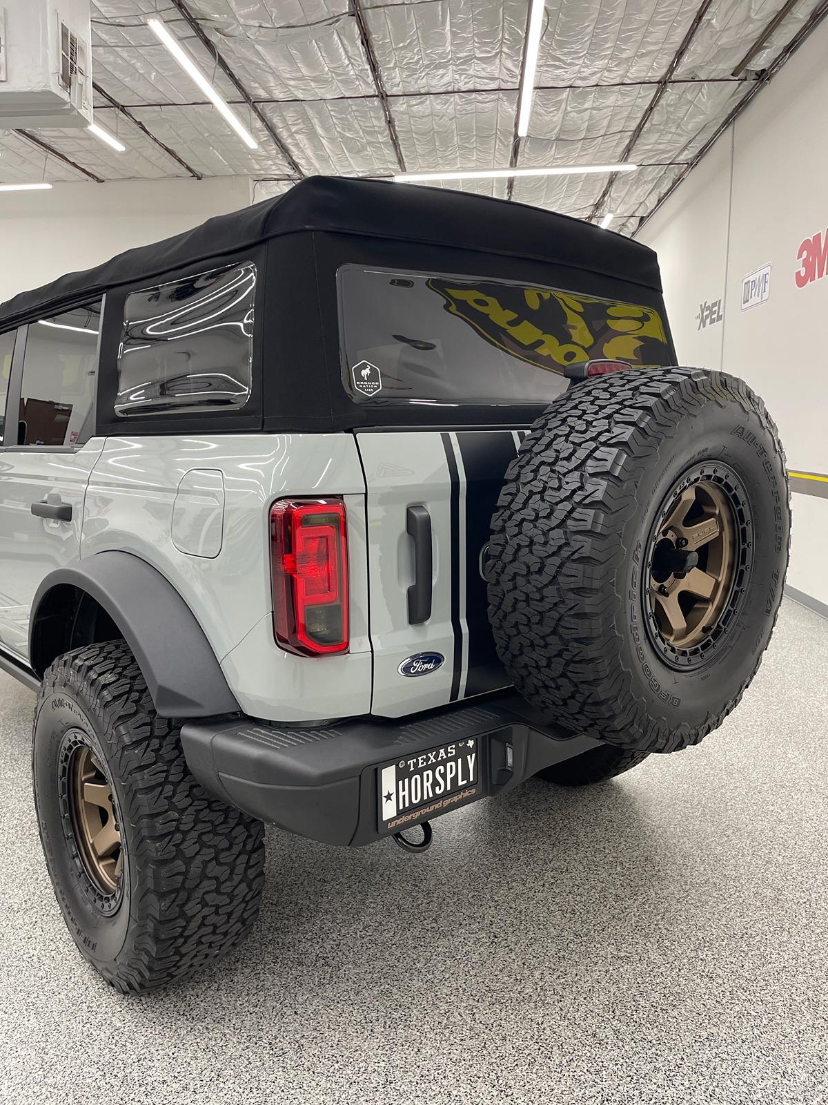 Ford Bronco Bronco Offset Stripe IMG_6479.JPG