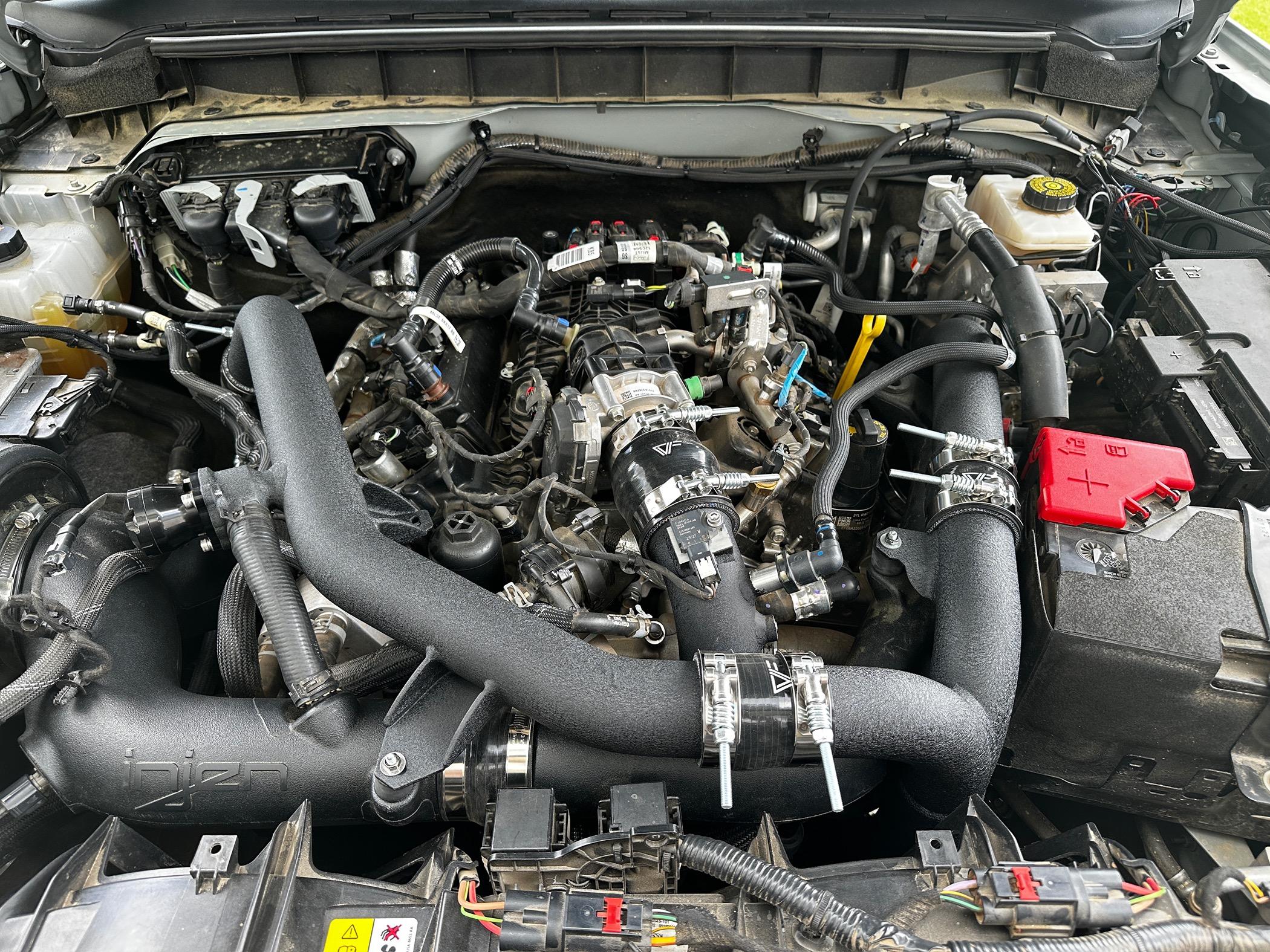 Ford Bronco 0-60 in 4 Seconds - My 2.7 Bronco Performance Modification Thread IMG_2014