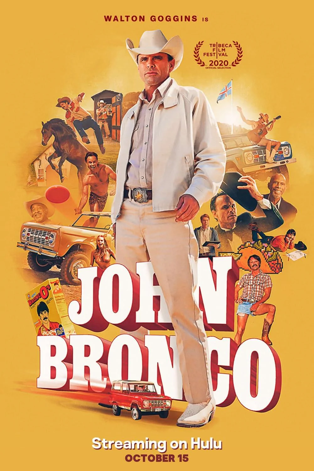 Ford Bronco Kinda Dumb Off-Roadeo Policy 1718153319484-j2