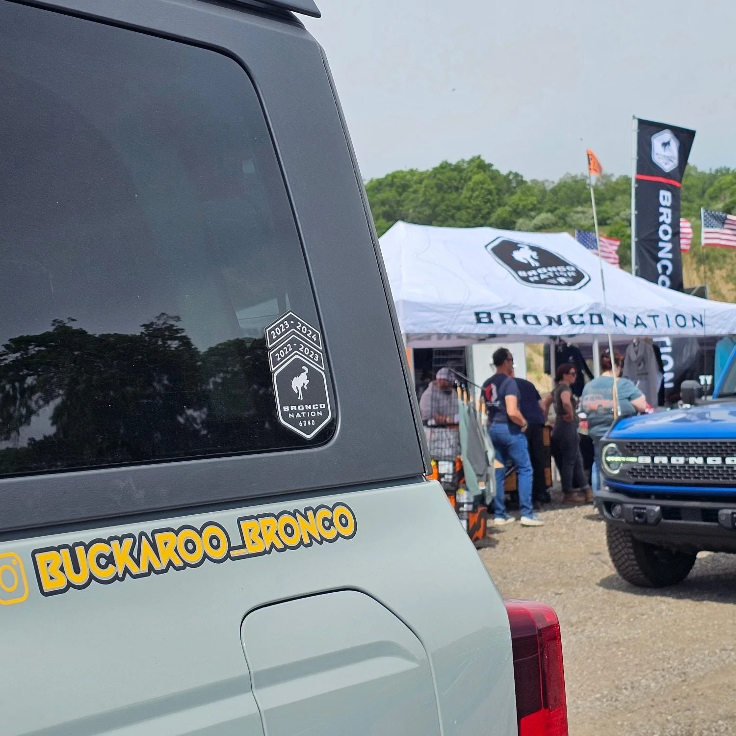 Ford Bronco Have a name / nickname for your Bronco? IMG_20240601_113029_457