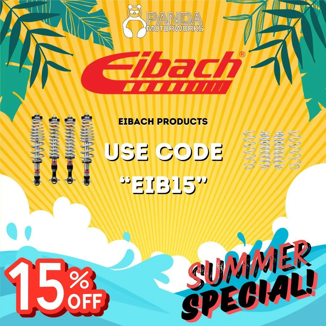 Eibach summer.webp