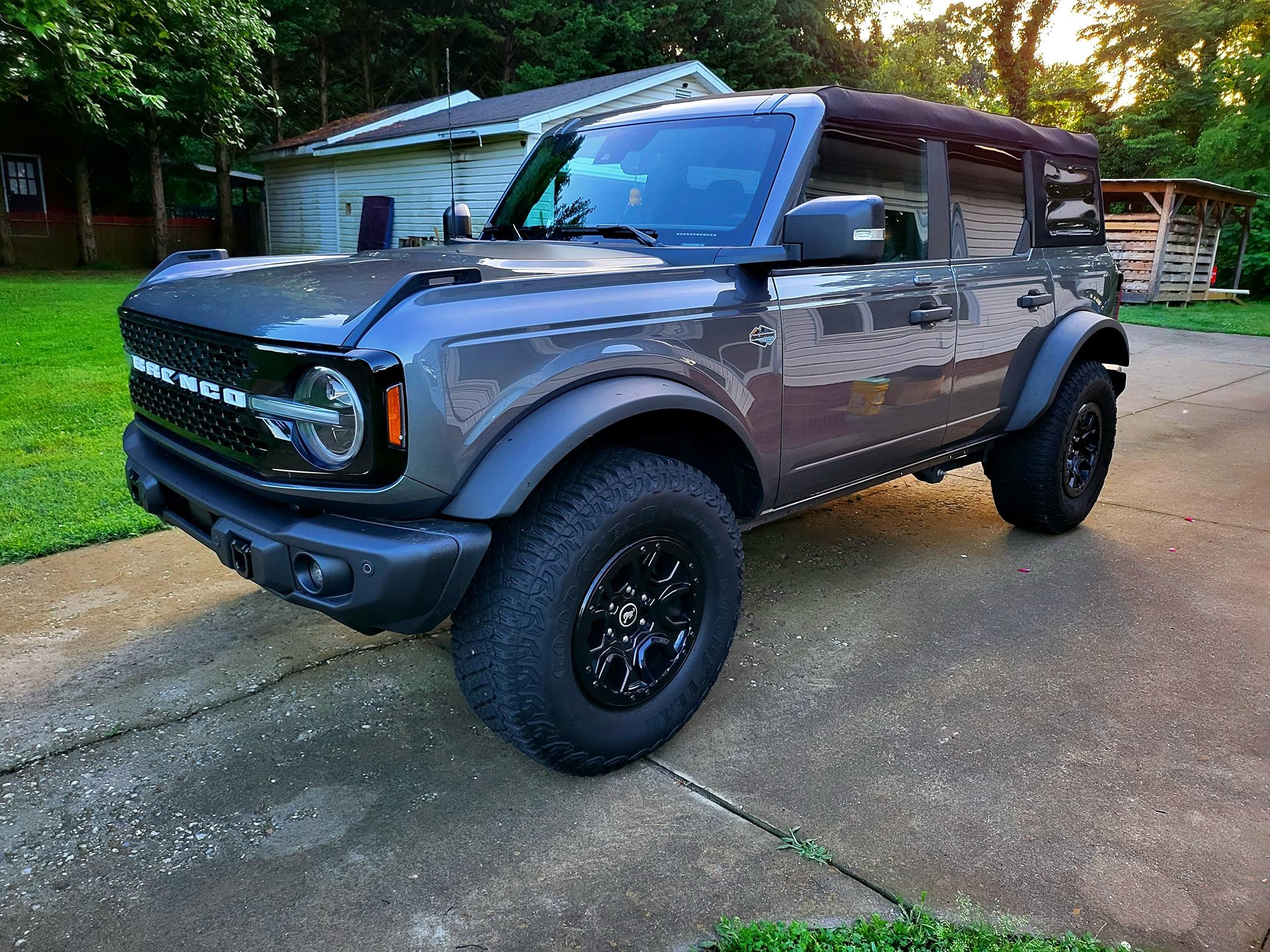 1000007444.jpg