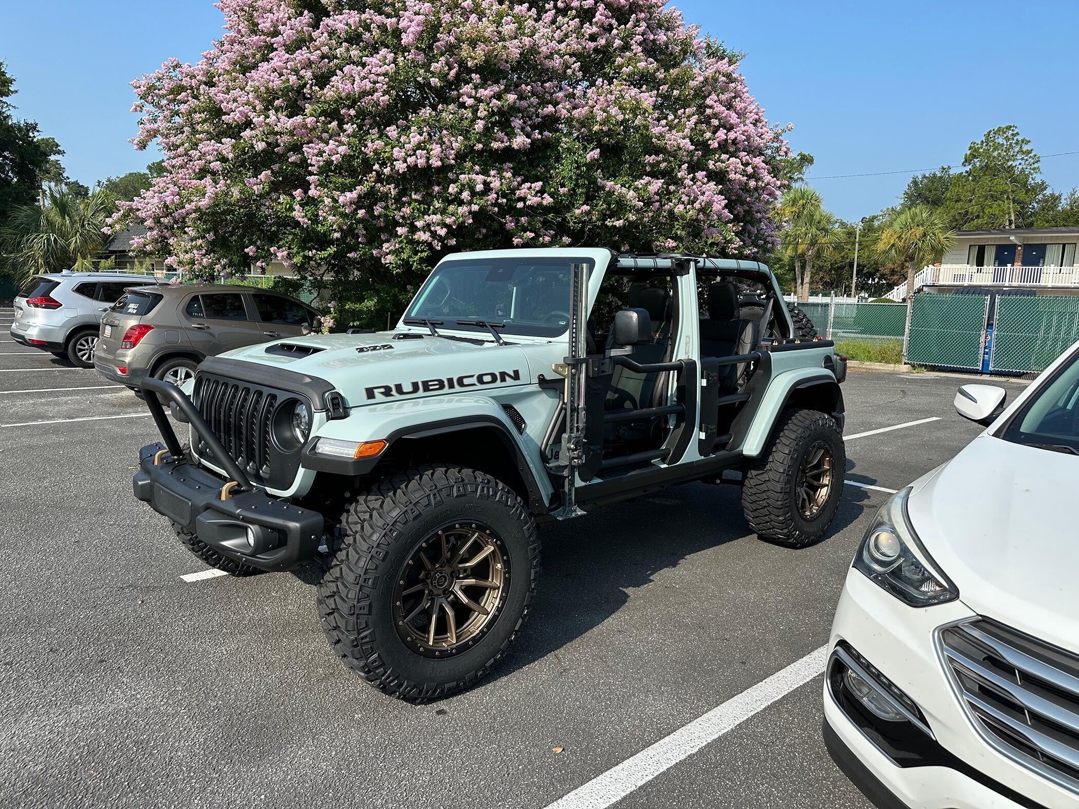 Ford Bronco Why this guy bought a Rubicon over a Bronco 1718243599806-mx