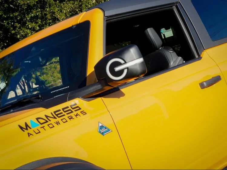 Ford Bronco Gen 6 new mirrors availability? Where/how much? IMG_0546