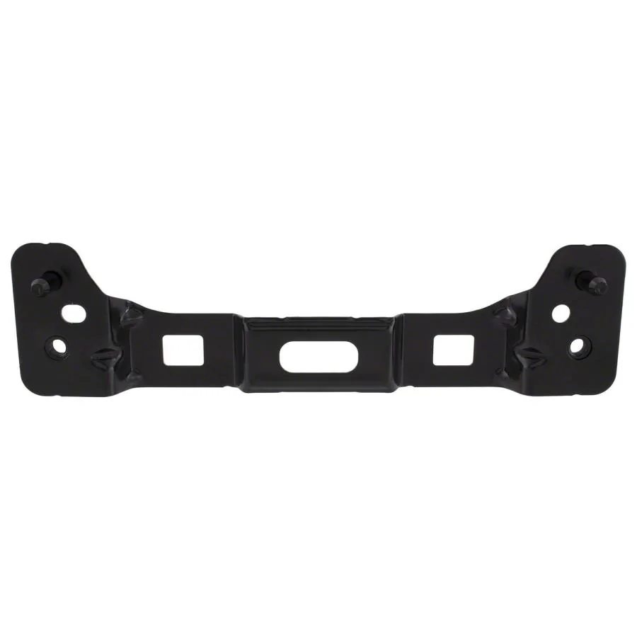 Ford Bronco Softop Alignment M2DZ7829452A-BAC