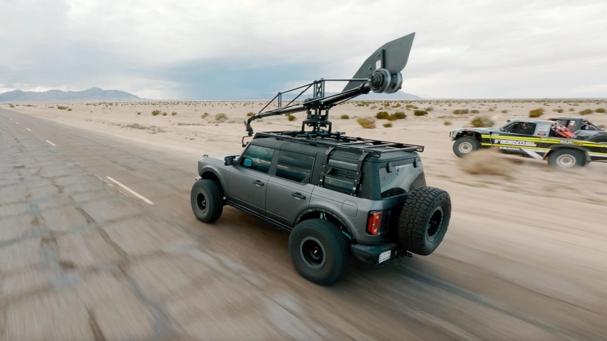 Ford Bronco Camera Car Bronco - Built by APG Screenshot 2024-06-13 at 10.56.17 AM