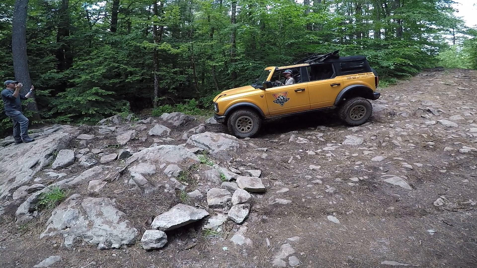 Ford Bronco Just got back from NH OffRoadeo NH.JPG