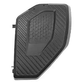 Ford Bronco B&O System Speaker Upgrade Options - Back to basics and keeping stock amplifiers and subwoofer IMG_7059
