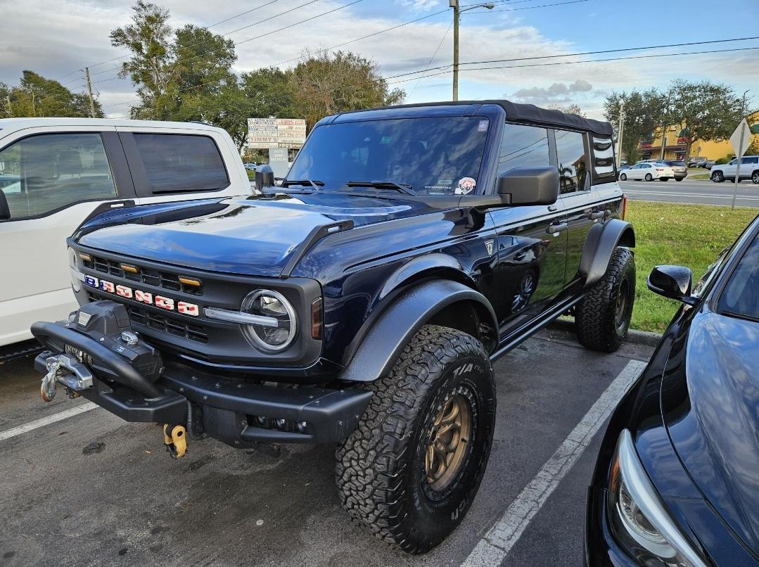 Ford Bronco looking for Hoss 3.0 shocks for Wildtrak Screenshot_20240617_071118_Gallery