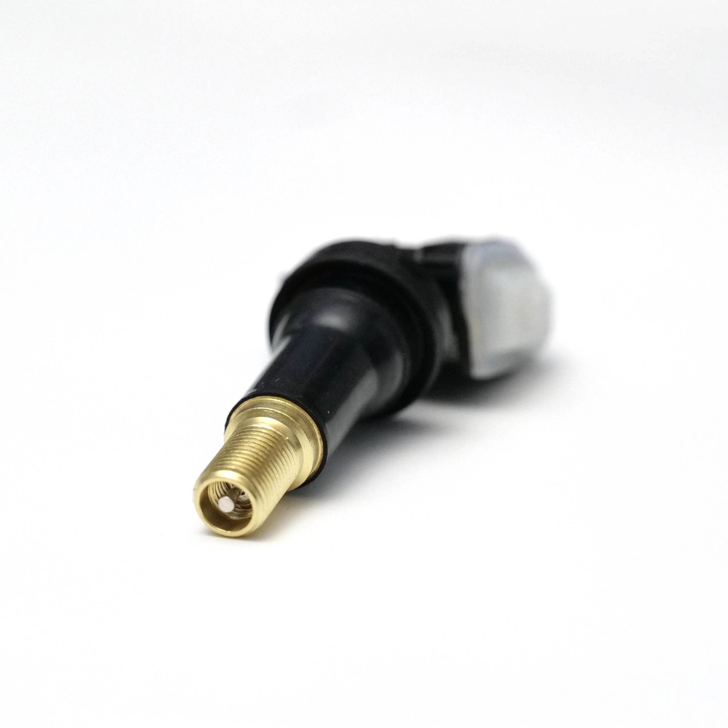 Ford Bronco New release: BDUSA Bronco 5 Wheel TPMS with Activation Tool Kit P1156476
