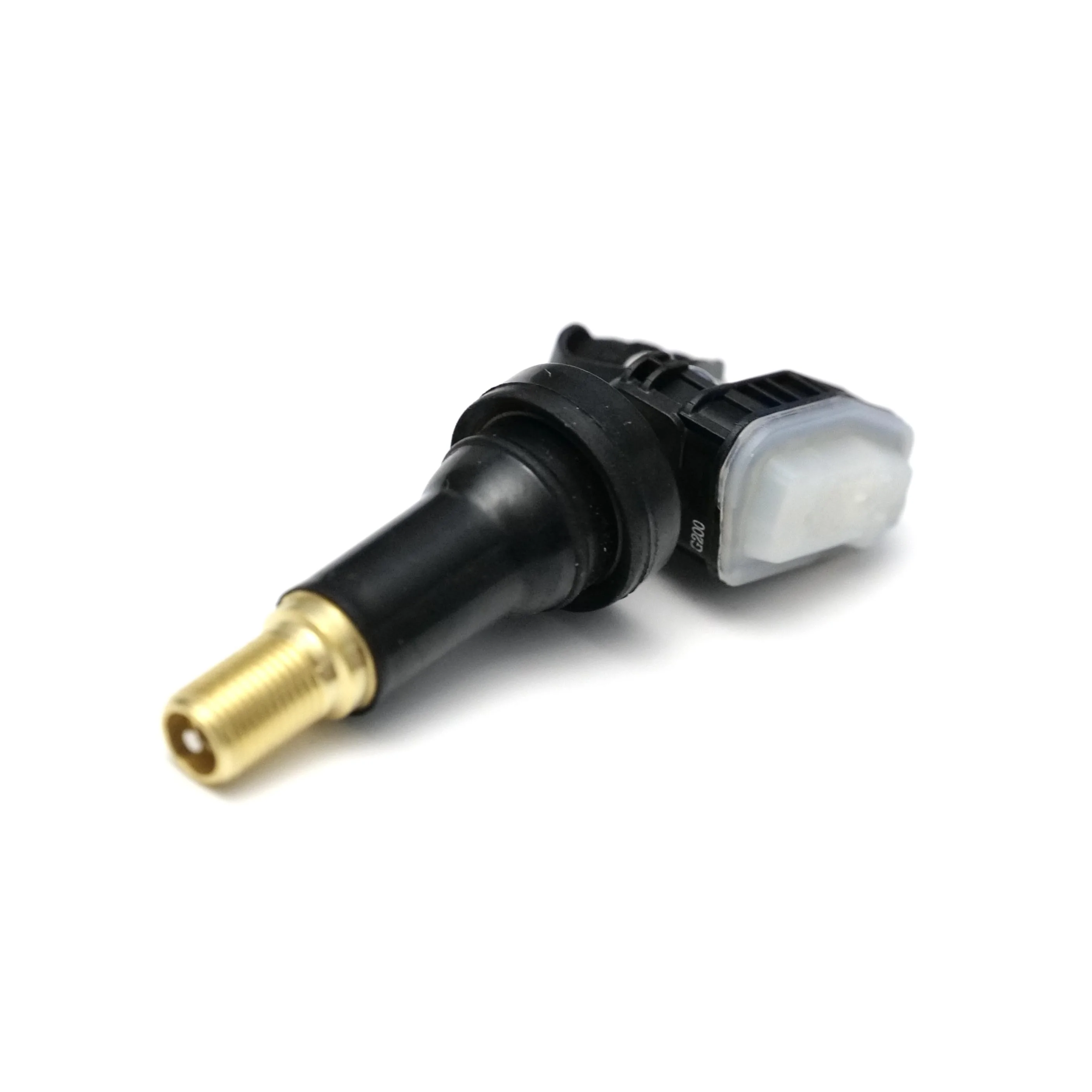 Ford Bronco New release: BDUSA Bronco 5 Wheel TPMS with Activation Tool Kit P1156475