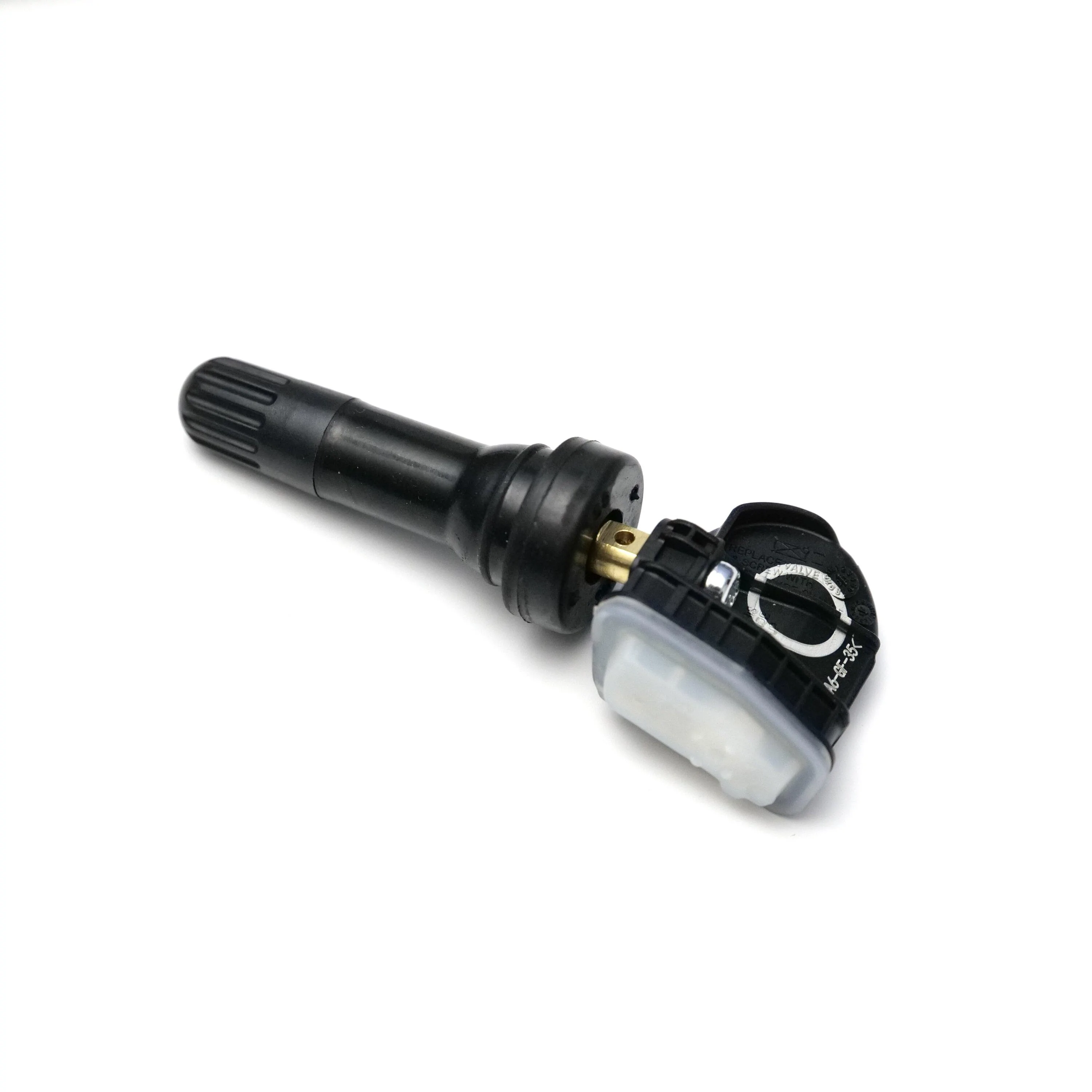 Ford Bronco New release: BDUSA Bronco 5 Wheel TPMS with Activation Tool Kit P1156474