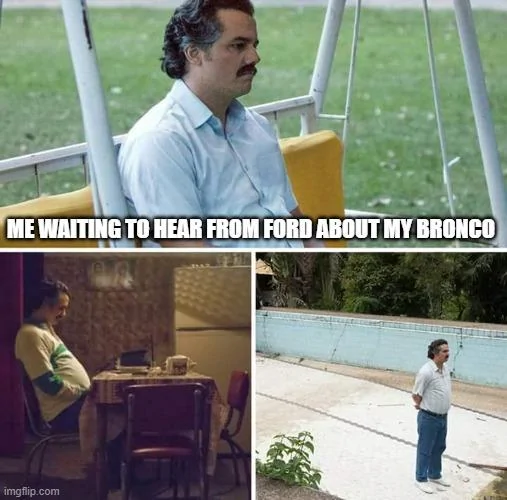 8u81by.jpg