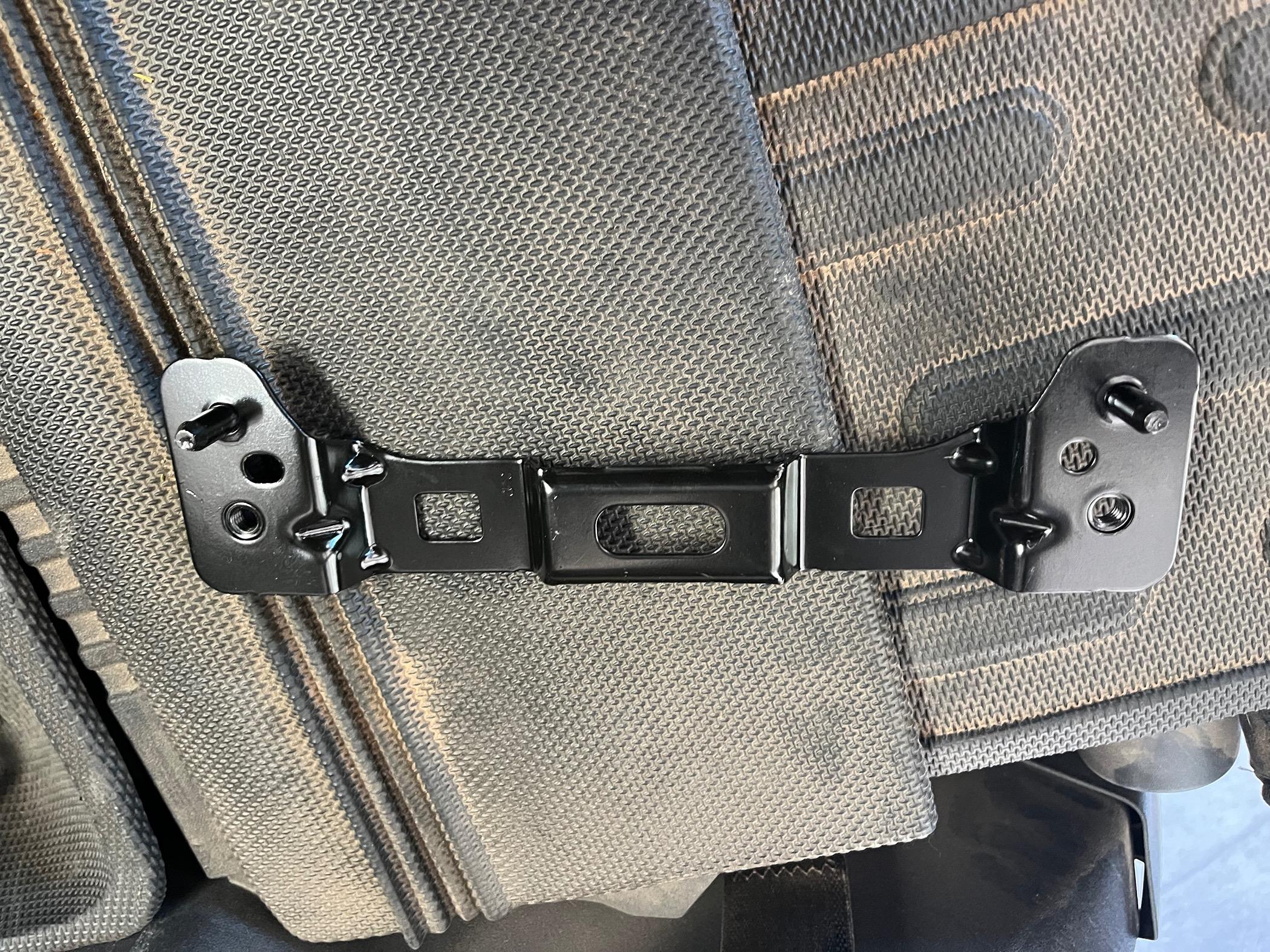 Ford Bronco Soft Top brackets needed IMG_7583