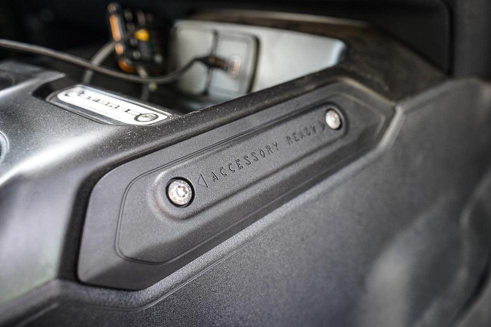 Ford Bronco What's Your Favorite Interior Mod for the Bronco? ford-oem-center-grab-handle-delete-2021-bronco-stickerfab-1_327x@3x.progressive