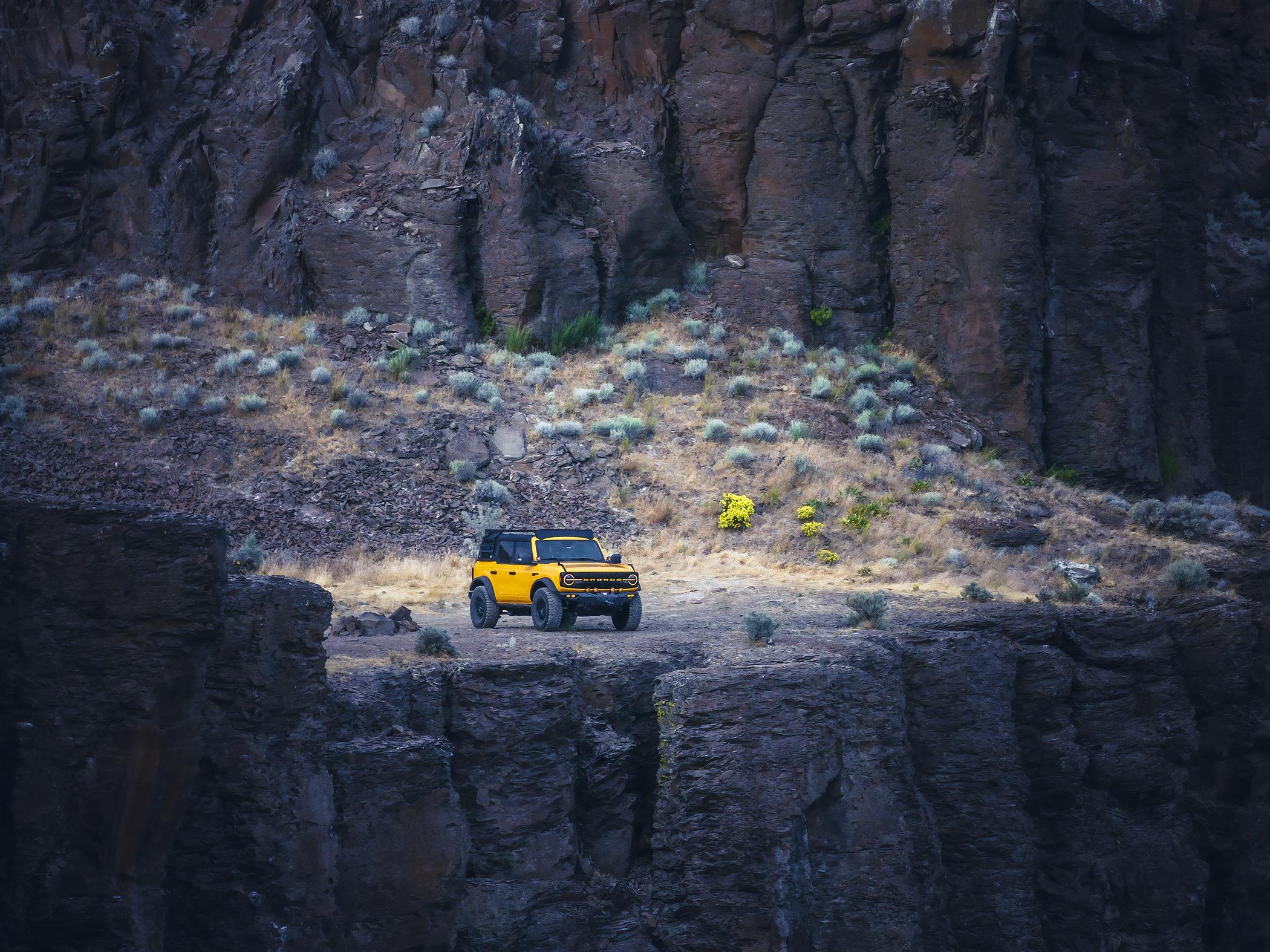 Ford Bronco Where Wednesday? Show Us Favorite Location to Take Your Bronco DJI_20240613191553_0226_D