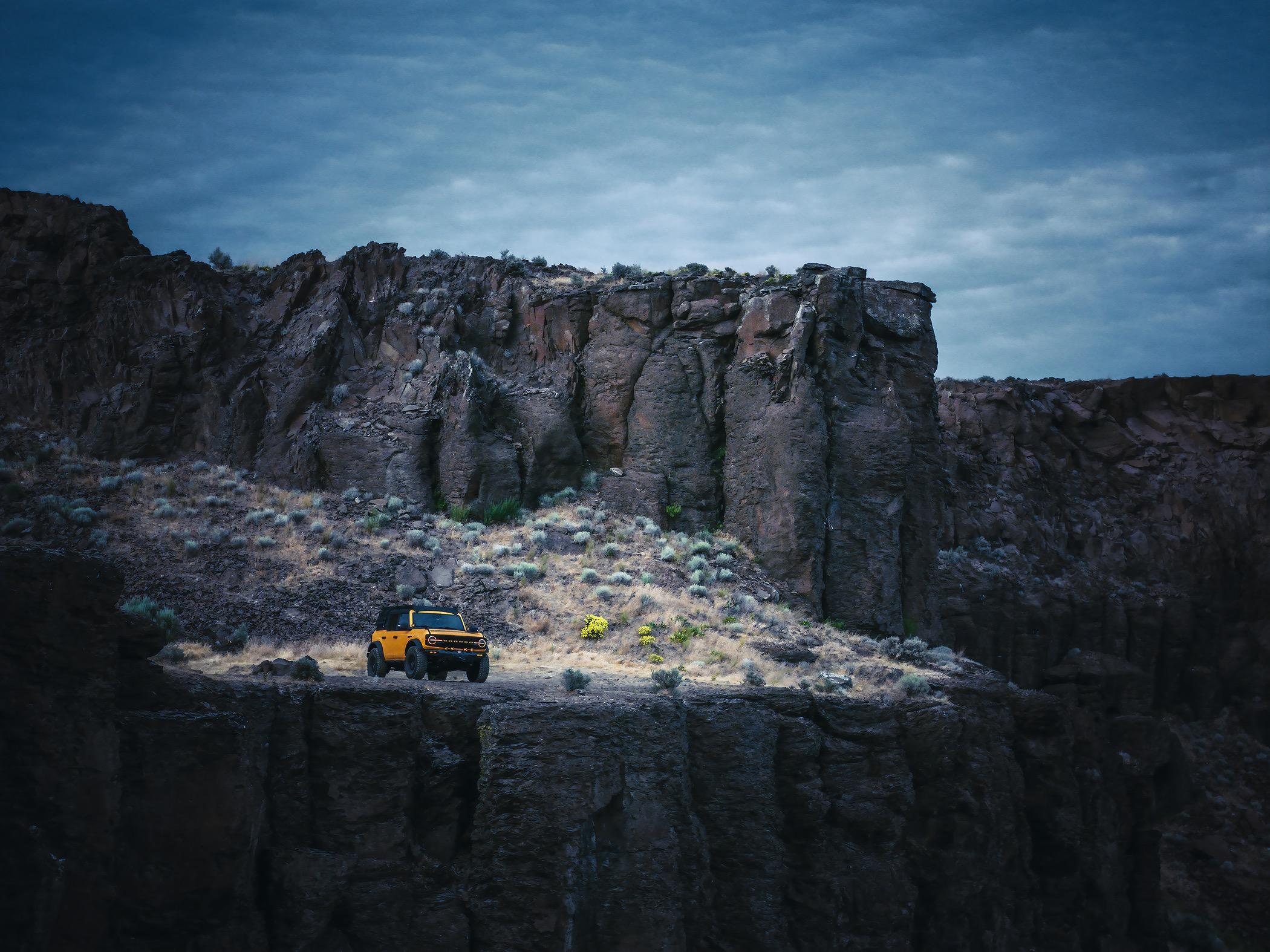 Ford Bronco Where Wednesday? Show Us Favorite Location to Take Your Bronco DJI_20240613193339_0318_D