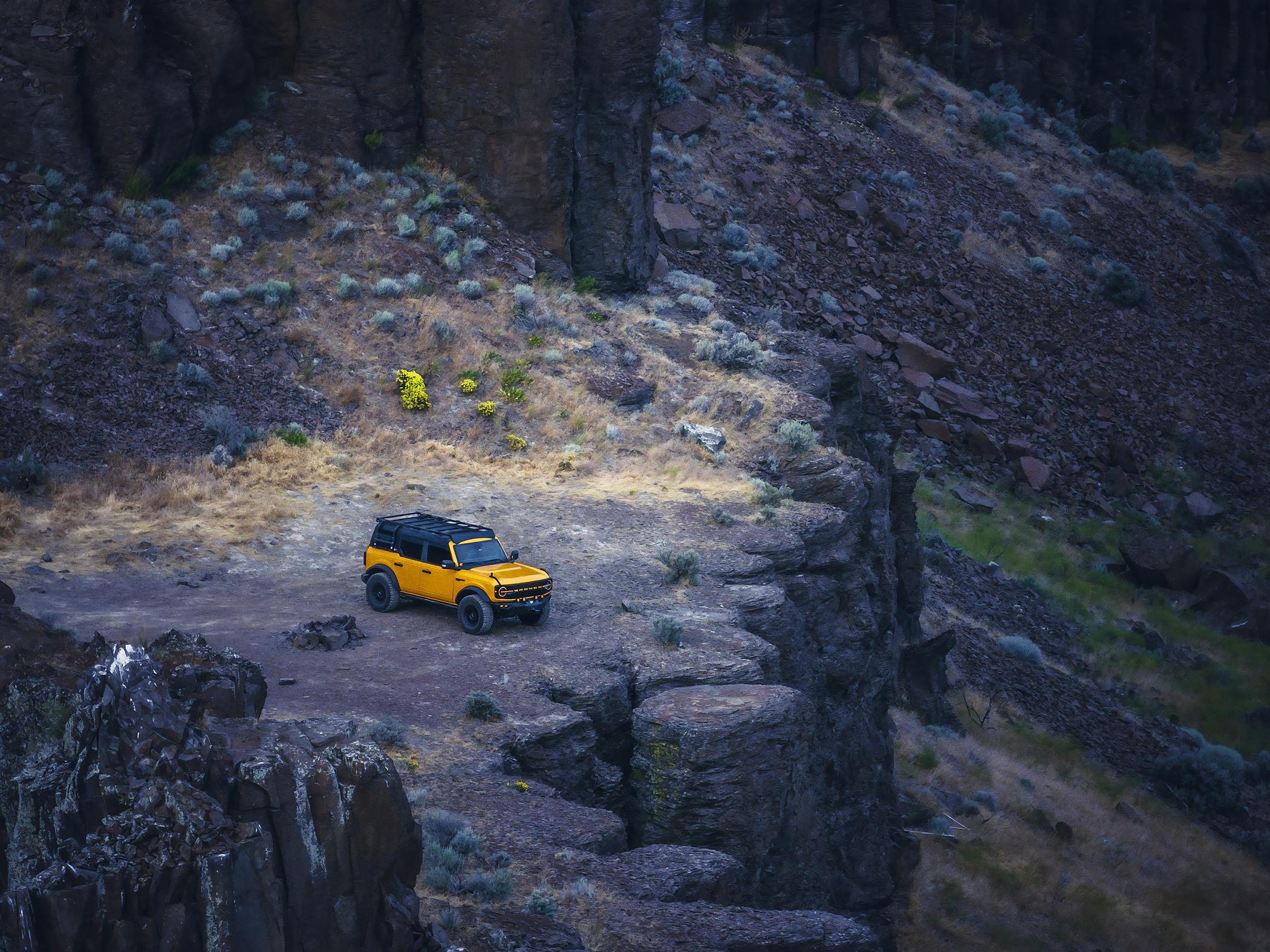 Ford Bronco Where Wednesday? Show Us Favorite Location to Take Your Bronco DJI_20240613192906_0296_D