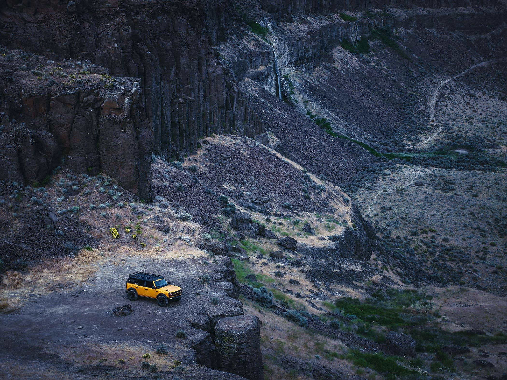 Ford Bronco Where Wednesday? Show Us Favorite Location to Take Your Bronco DJI_20240613194011_0006_D