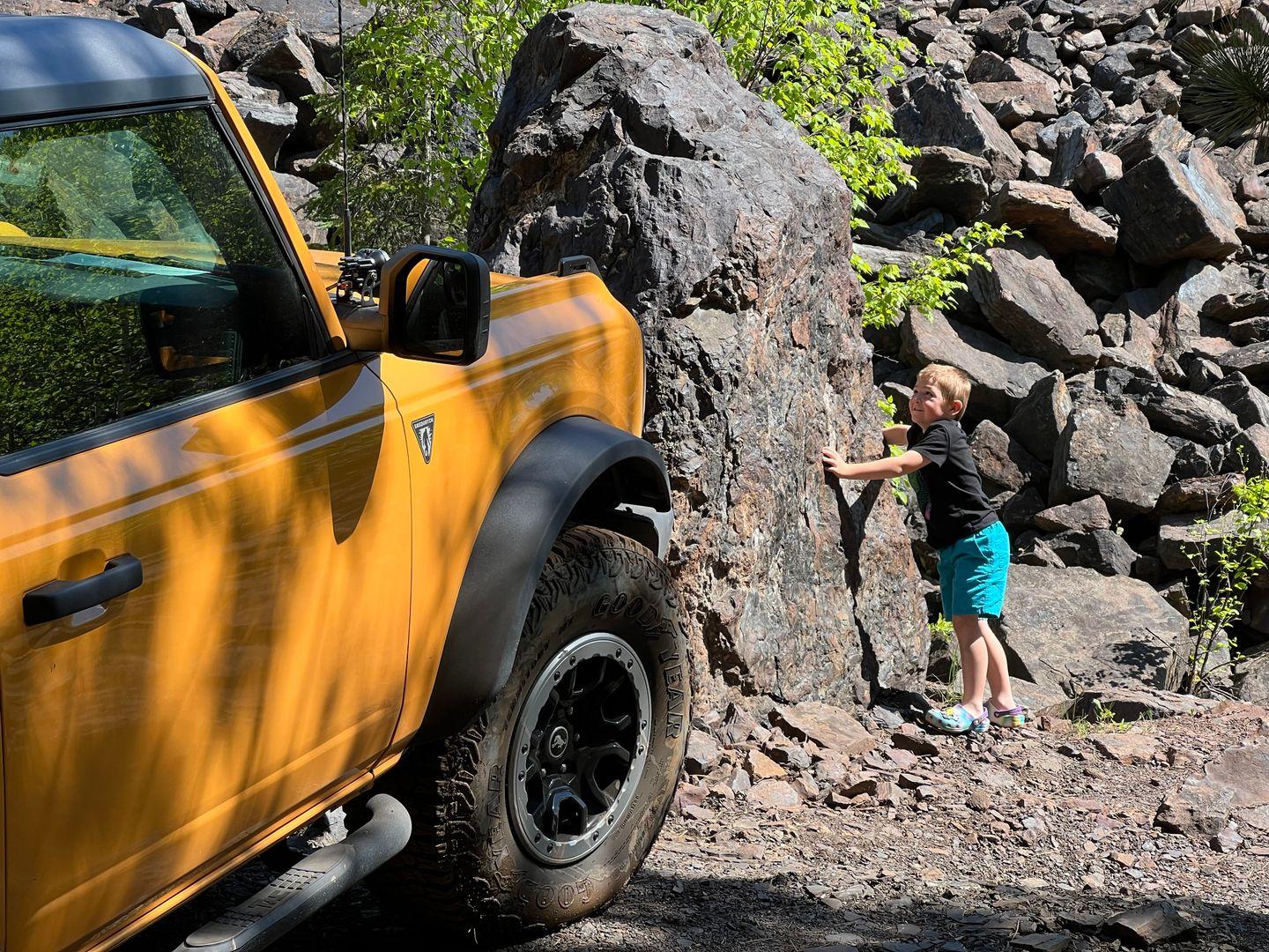 Ford Bronco Where Wednesday? Show Us Favorite Location to Take Your Bronco 284632_b37728002dae3212df8d4f0856d8aa33_PREVIEW