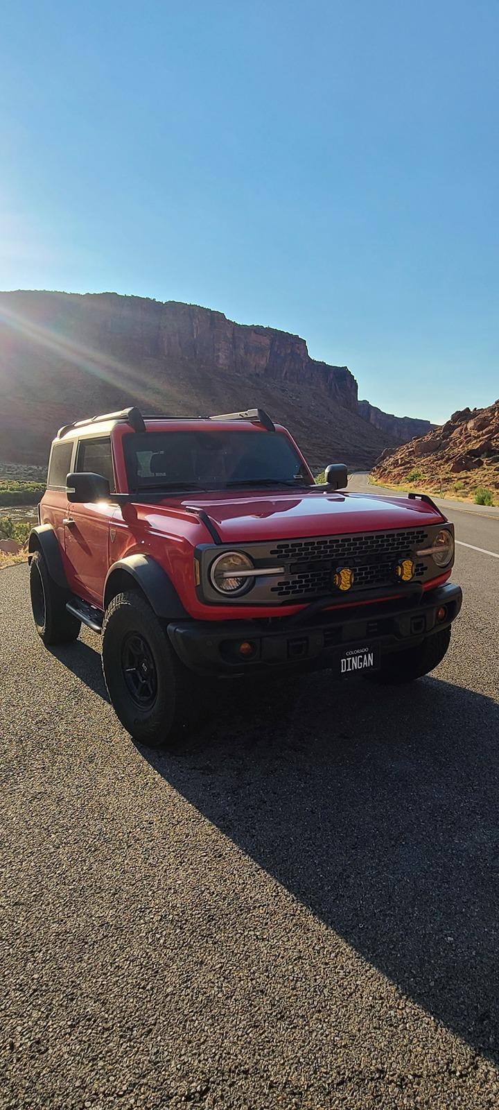 Ford Bronco Moab 20240614_190008