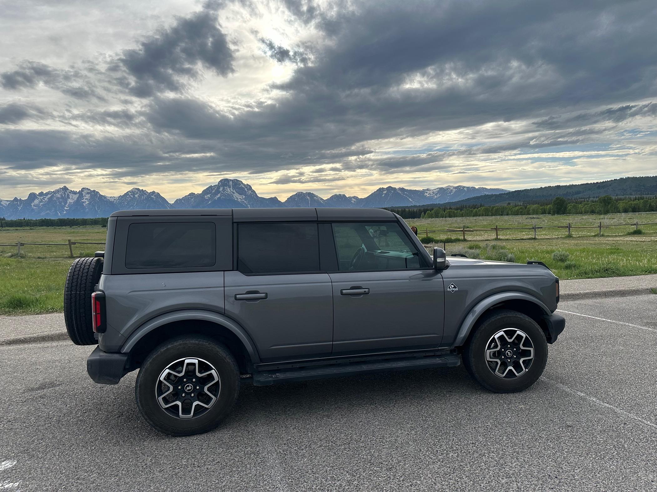 Ford Bronco Grand Teton IMG_3058