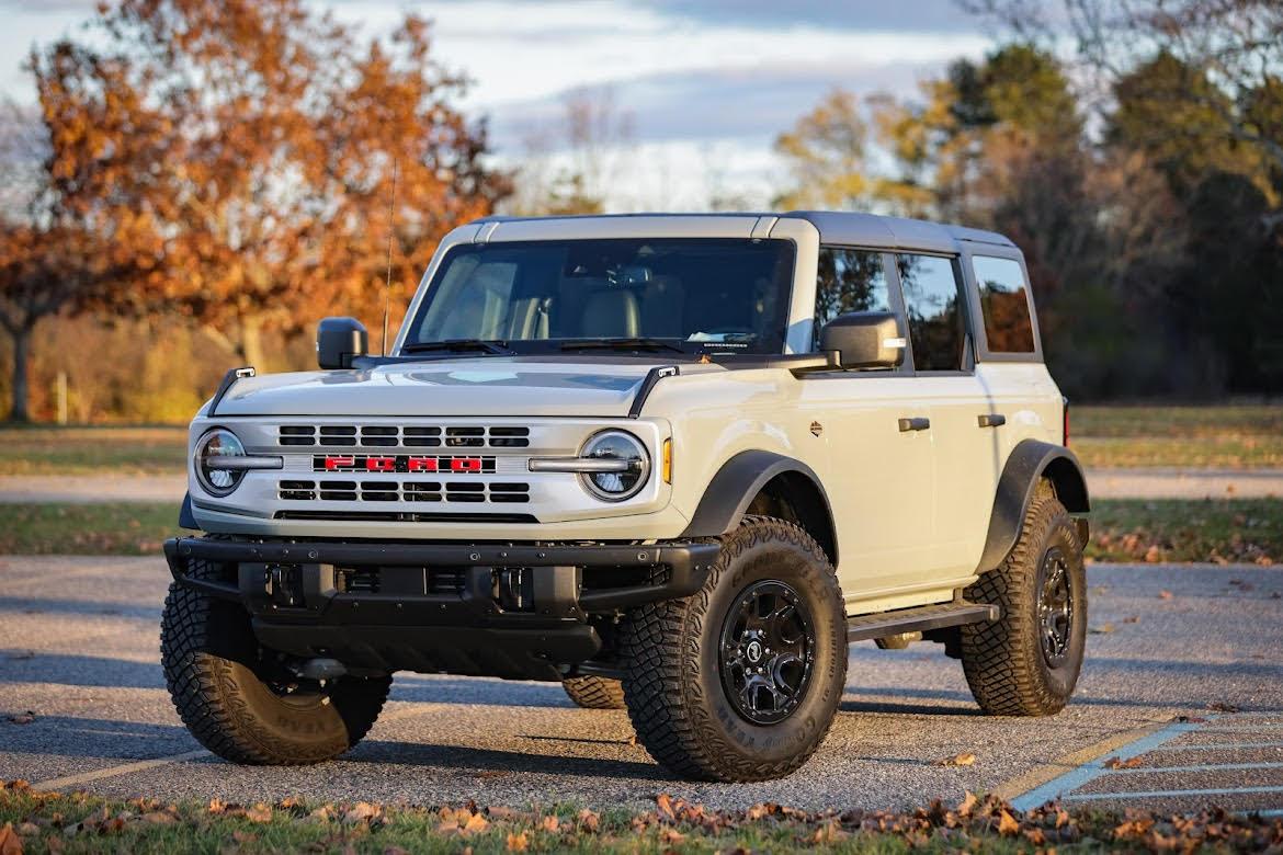 Bronco pic.jpg