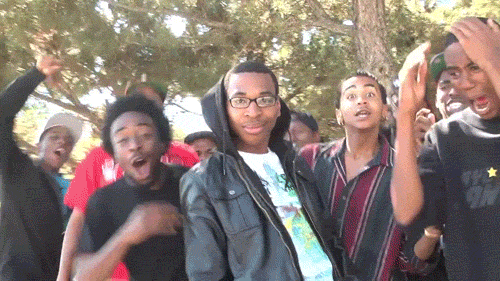 Ford Bronco Goodbye Bronco… 1719030282259-ha