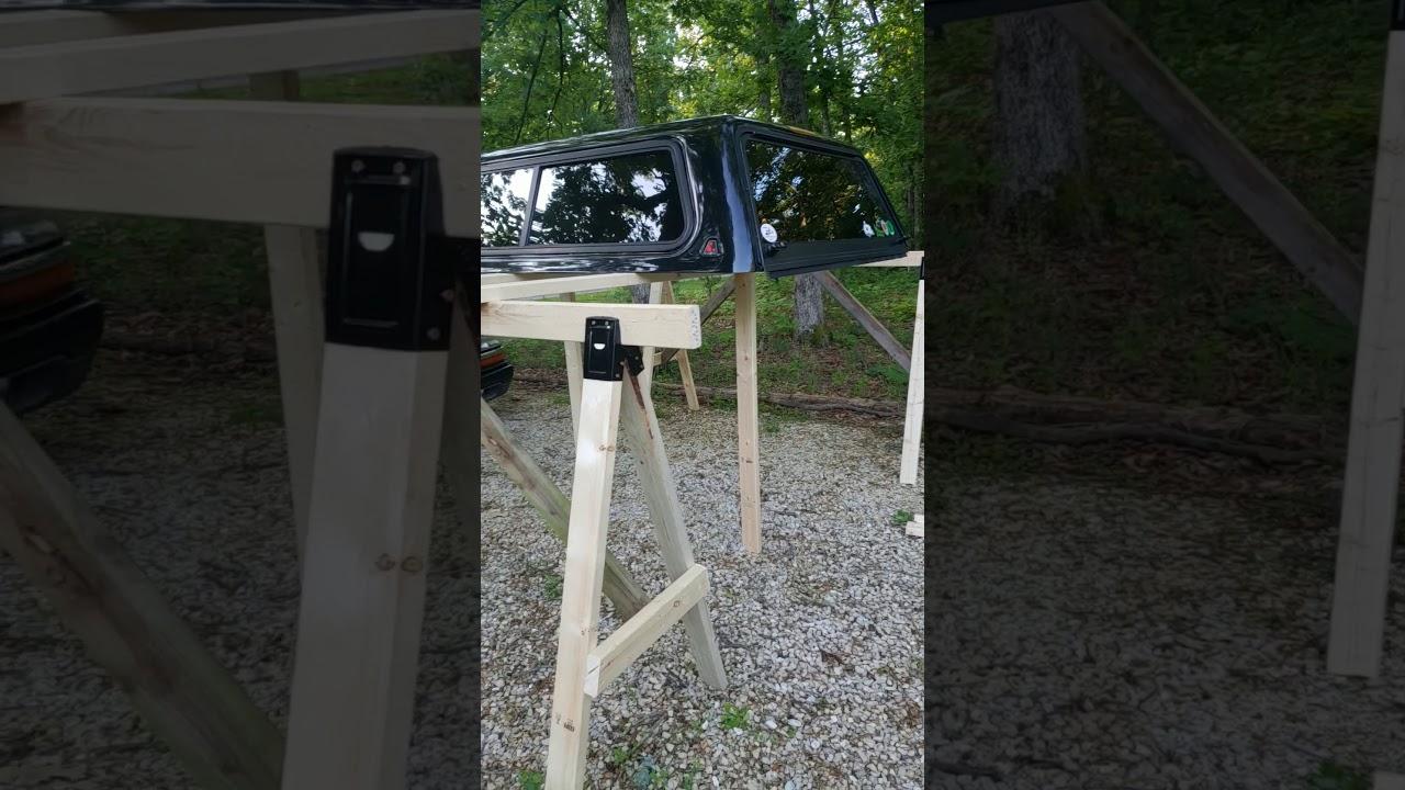 Ford Bronco Share Your Hard Top Removal Tips and Tricks maxresdefault