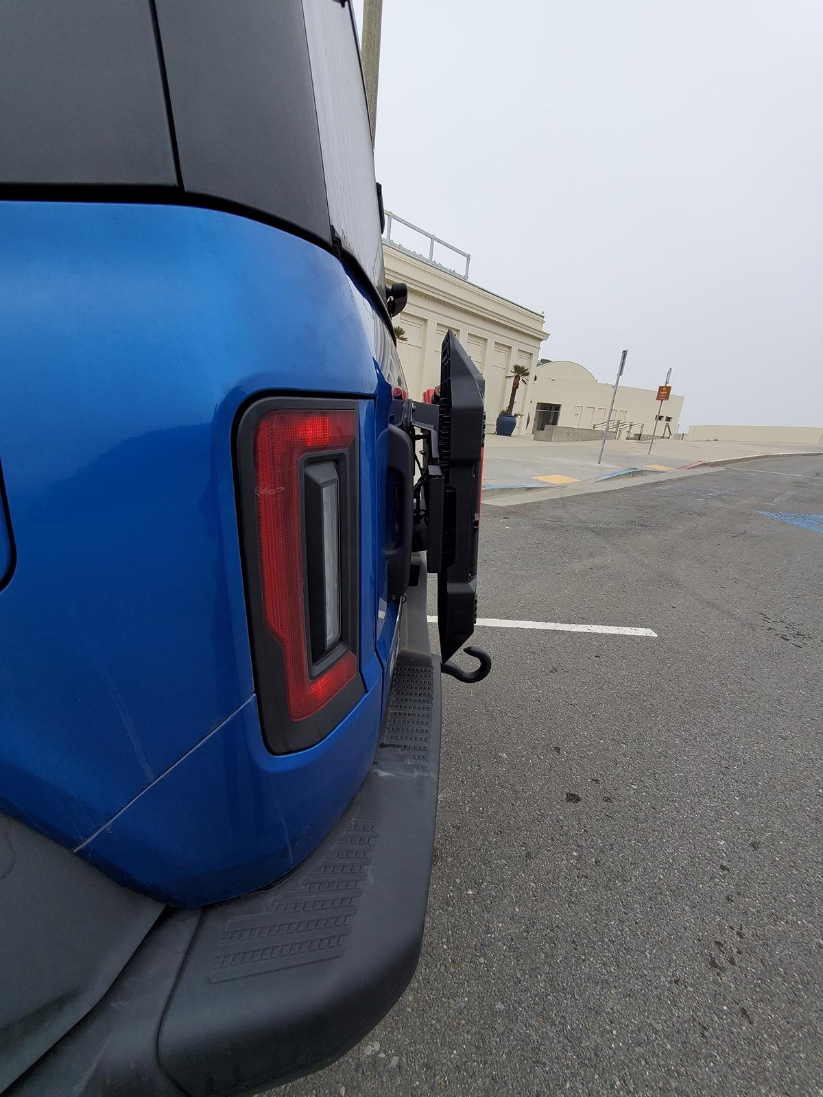 Ford Bronco Spare tire delete - best options? 20240622_104250 copy