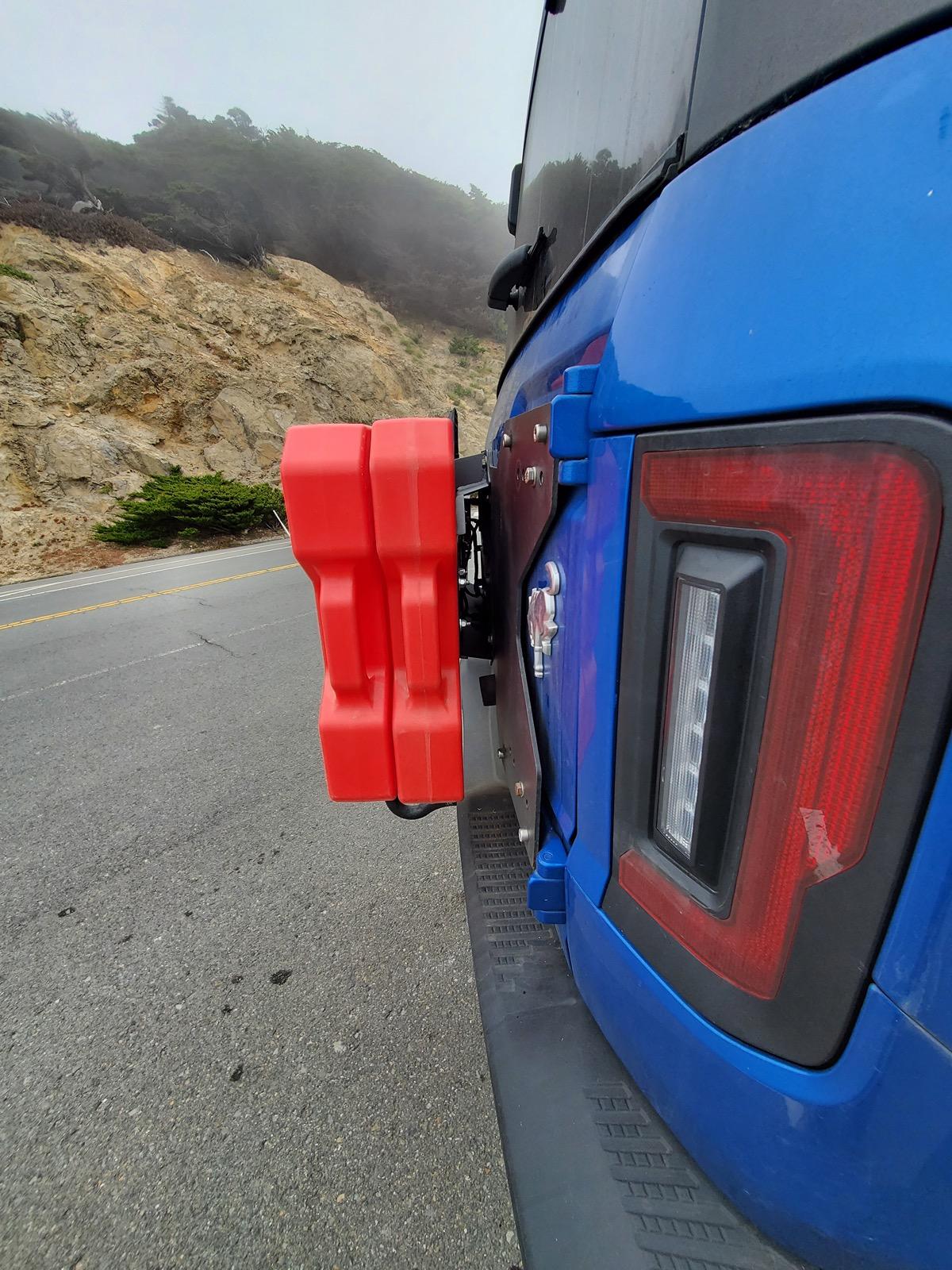 Ford Bronco Spare tire delete - best options? 20240622_104301 copy
