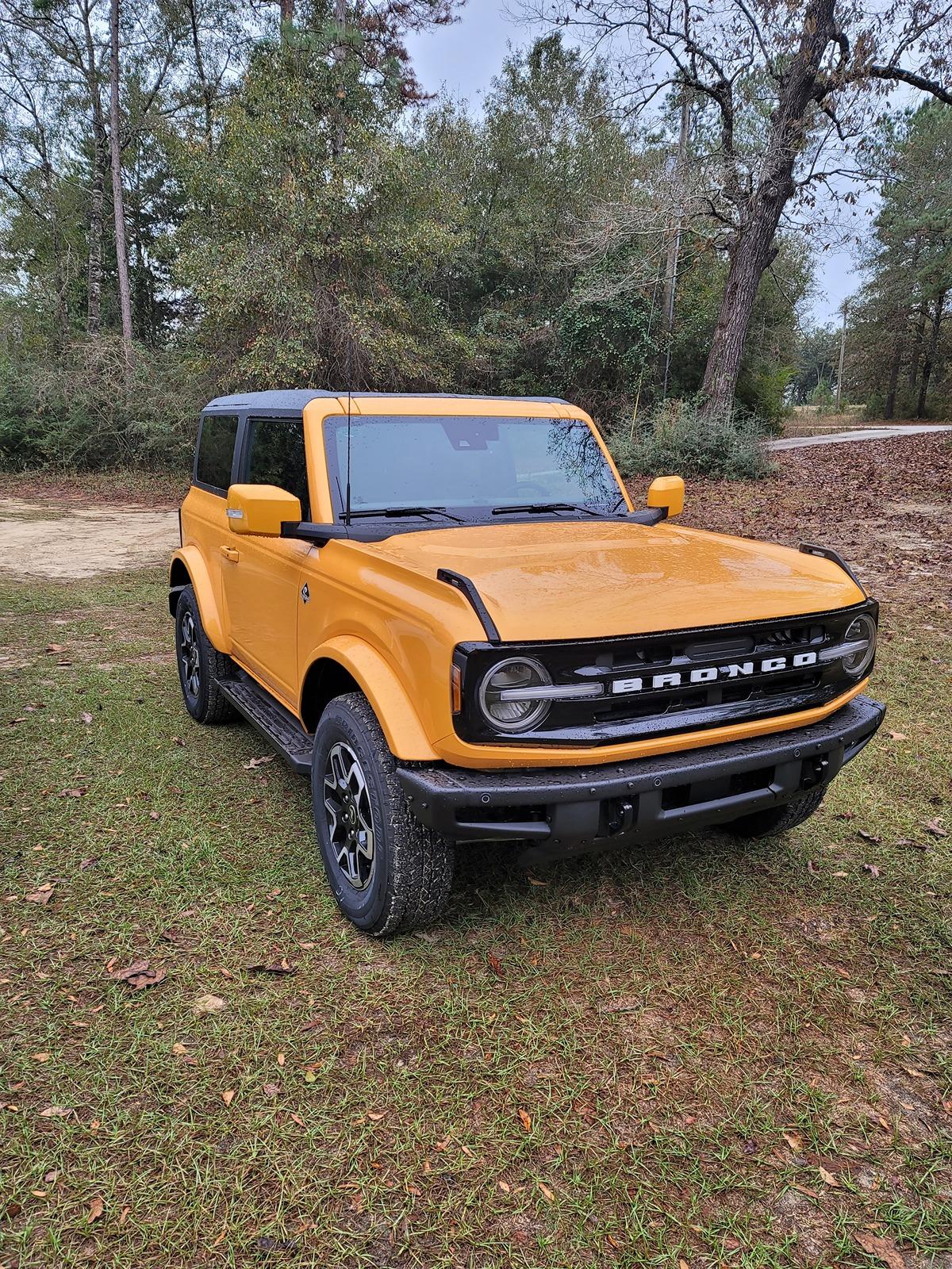 Ford Bronco Goodbye Bronco… 3aeea2e4-5535-42ec-b6d8-5746fa986191-1_all_1415