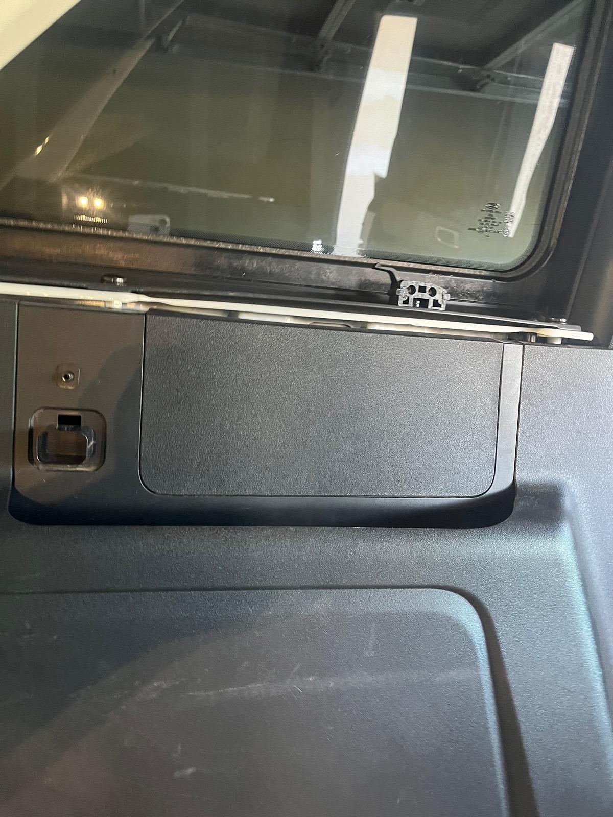 Ford Bronco Thoughts/Recommendations for onboard air compressor? IMG_1353