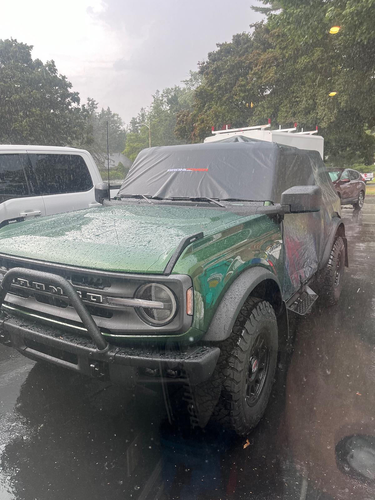 Ford Bronco Rain Cover Solution? IMG_6004