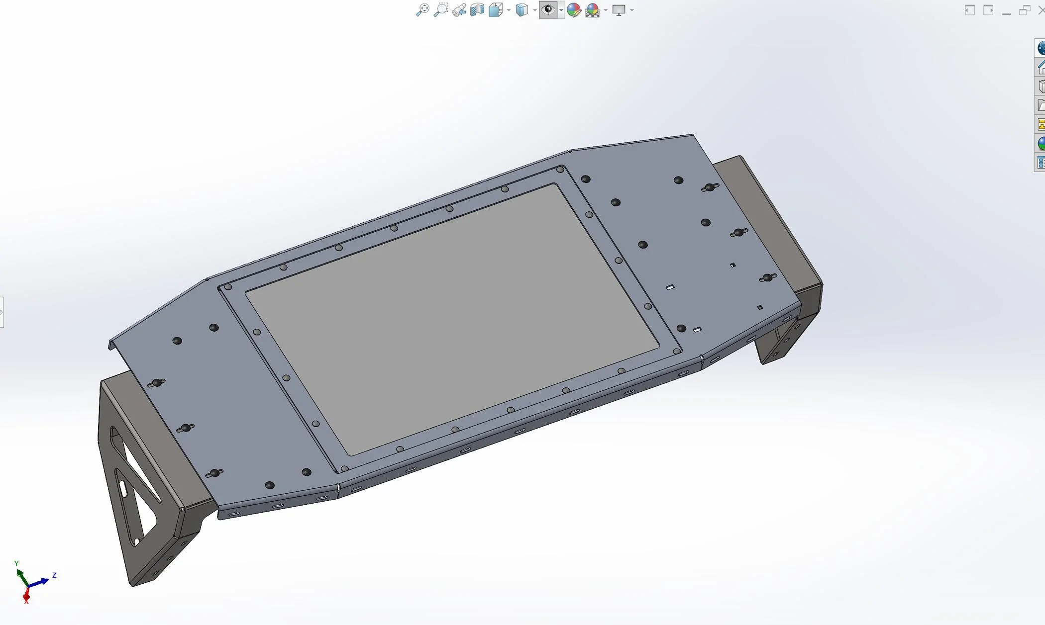 HSM-Bronco-interior-quick-remove-1.jpg