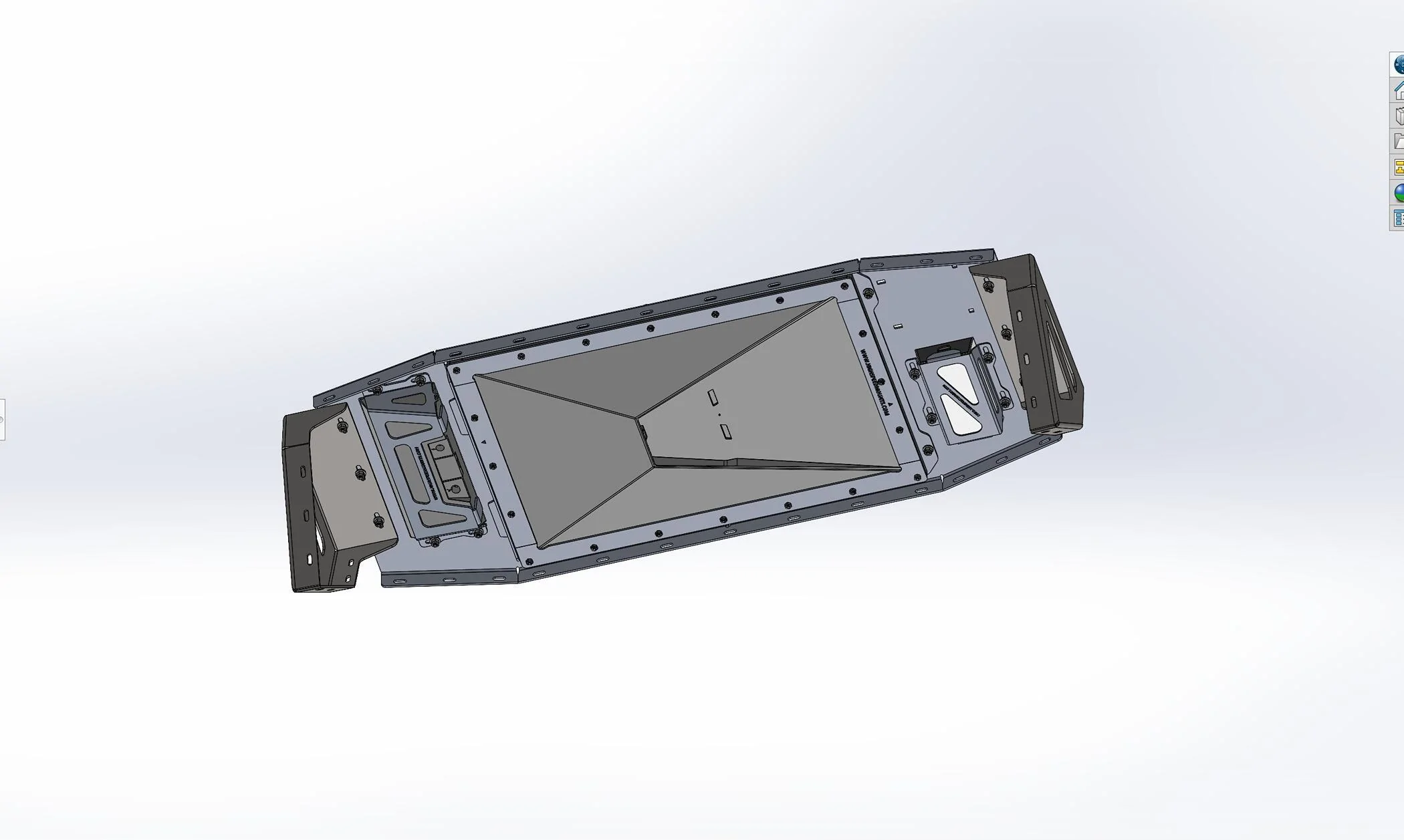 HSM-Bronco-interior-quick-remove-2.jpg